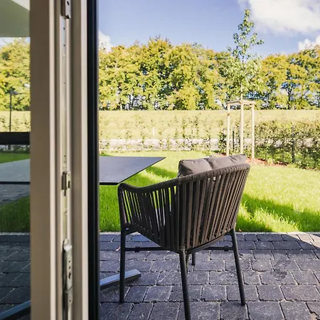 Strandvilla 04 Eg